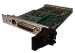 Netway 72 PXI