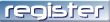 New Users Registration